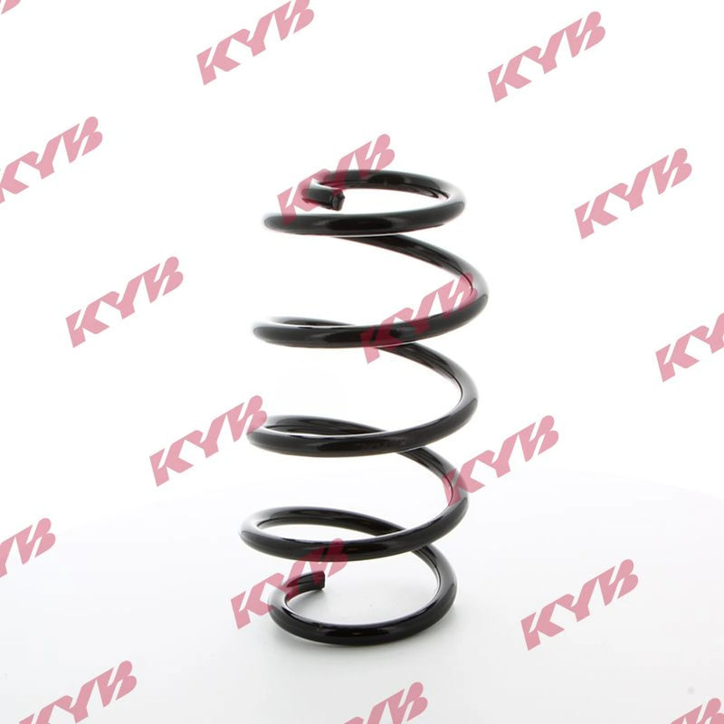 KYB Front Suspension Coil Spring RA1521