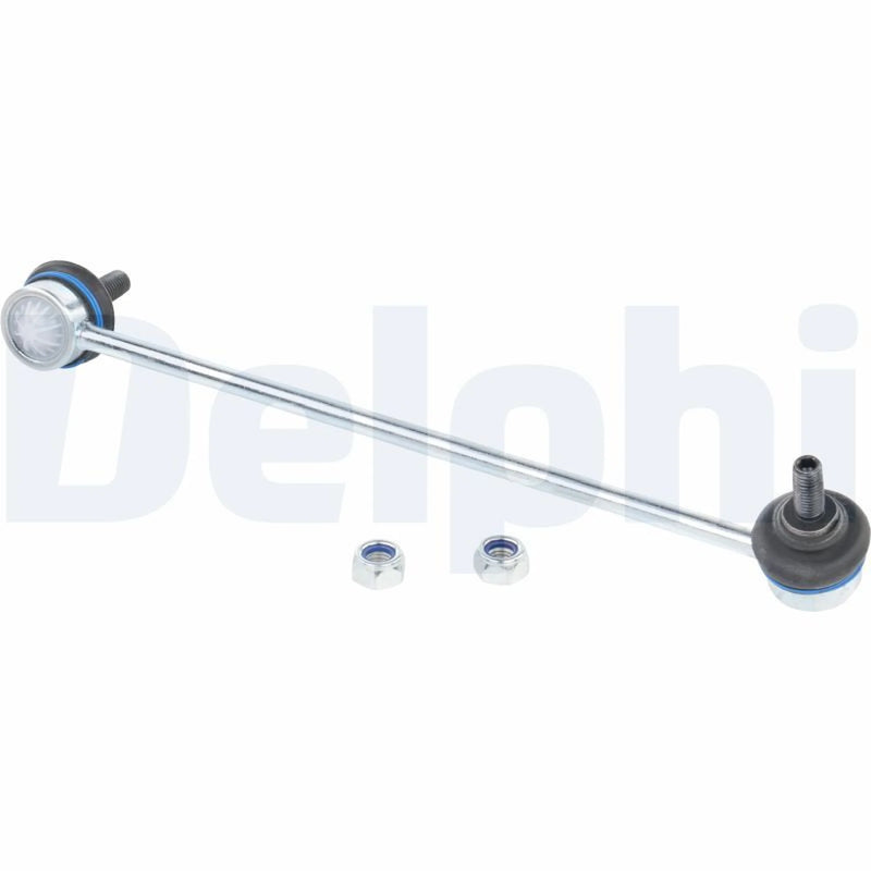 Delphi Stabiliser Bar Link Coupling Rod Front Right TC1479