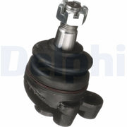 Delphi Ball Joint Upper TC596