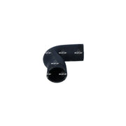 NRF Intercooler Turbo Charge Air Hose 166123