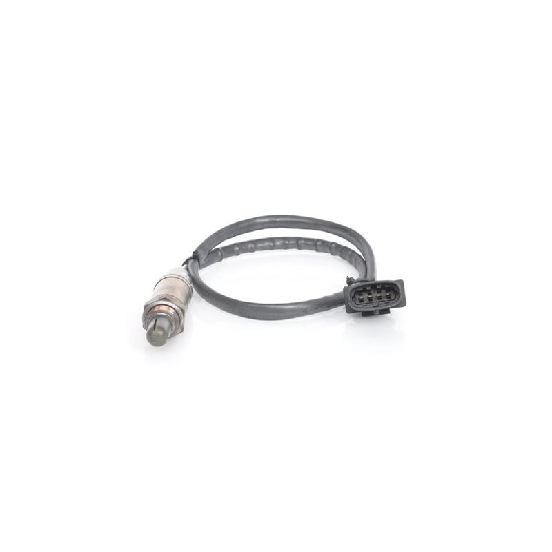 Bosch O2 Lambda Oxygen Sensor 0 258 005 235