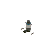 Bosch Fuel Quantity Control Valve (Common Rail) High-pressure Pump 1 462 C00 998
