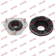 KYB Front Repair Kit Suspension Strut Support Mount SM1550