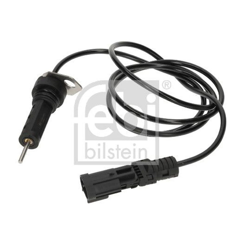 Febi Brake Pad Wear Sensor Front 192963