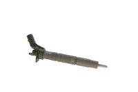 Bosch Diesel Injector Nozzle Tip 0445117034