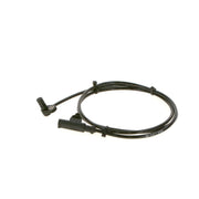 Bosch ABS Wheel Speed Sensor 0 265 008 599
