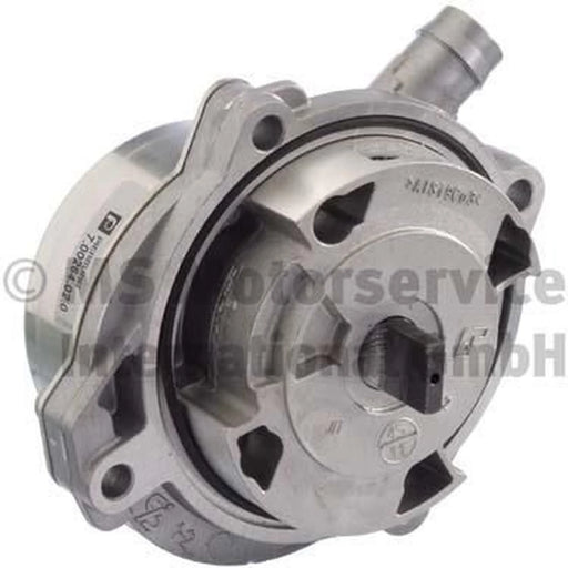 Pierburg Brake Vacuum Pump 7.00264.02.0