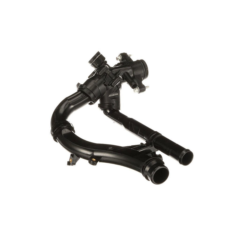 Gates Thermostat,Coolant TH67097G1