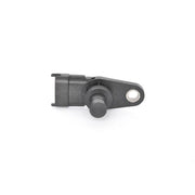 Bosch Camshaft Position Sensor 0 232 103 122
