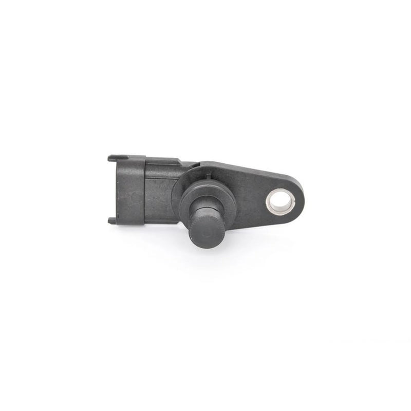 Bosch Camshaft Position Sensor 0 232 103 122