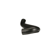 Gates Radiator Coolant Hose 450mm ID 05-5574
