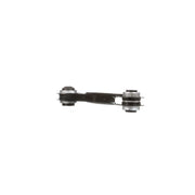 Delphi Control/Trailing Arm Right TC3616