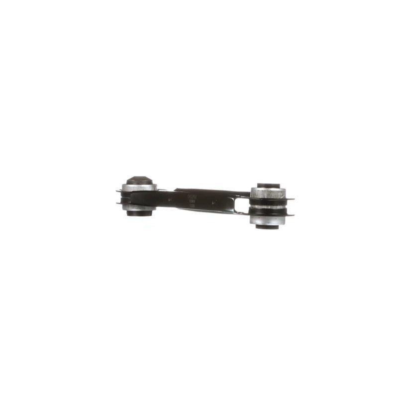 Delphi Control/Trailing Arm Right TC3616