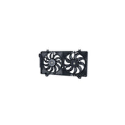 NRF Engine Cooling Fan 470104