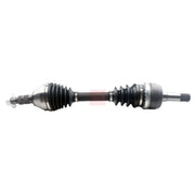 Apec CV Drive Shaft Driveshaft Front Right ADS1808R