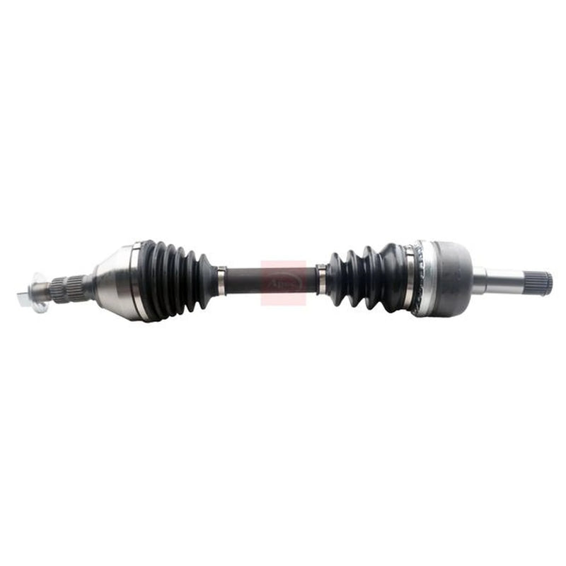 Apec CV Drive Shaft Driveshaft Front Right ADS1808R