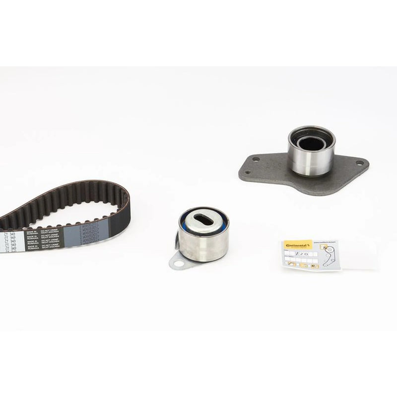 Continental CTAM Timing Belt Kit with Rollers CT949K1