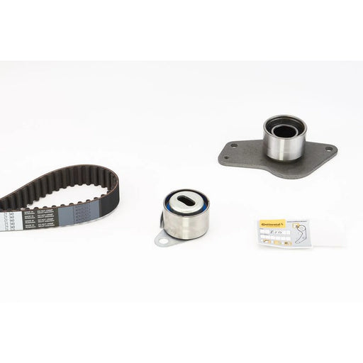Continental CTAM Timing Belt Kit with Rollers CT949K1