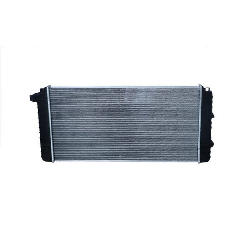 NRF Engine Radiator 50208