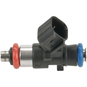 Bosch Fuel Injector Nozzle Pin 0 280 158 187
