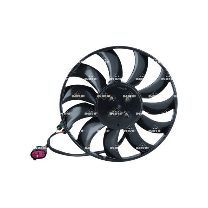 NRF Engine Cooling Fan 47969
