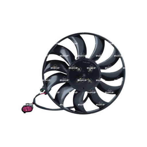 NRF Engine Cooling Fan 47969