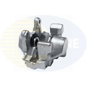 Comline Brake Caliper Assembly CBC696L