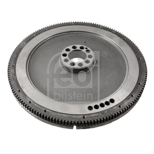 Febi Engine Flywheel 160 Teeth 10395