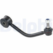 Delphi Stabiliser Bar Link Coupling Rod Right TC1799