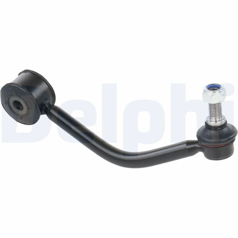 Delphi Stabiliser Bar Link Coupling Rod Right TC1799