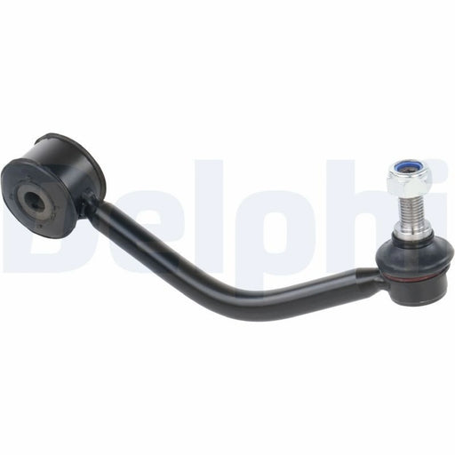 Delphi Stabiliser Bar Link Coupling Rod Right TC1799