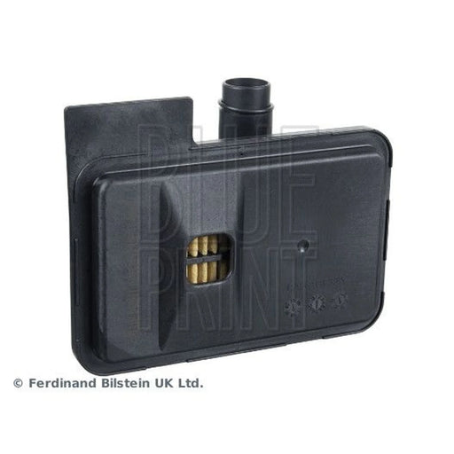 Blue Print Automatic Transmission Hydraulic Filter ADH22123