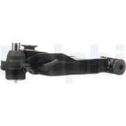 Delphi Control/Trailing Arm Lower TC5198