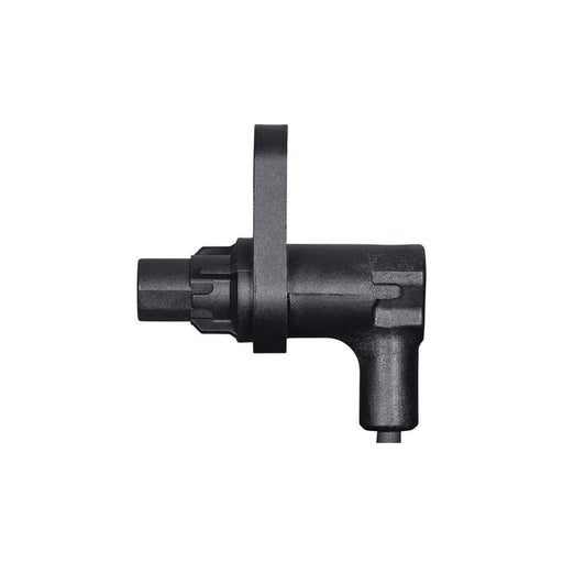 Hella ABS Wheel Speed Sensor Front Right 6PU 230 048-921