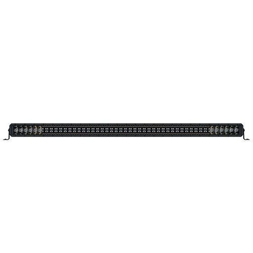 Hella Worklight High 1GJ 358 197-431