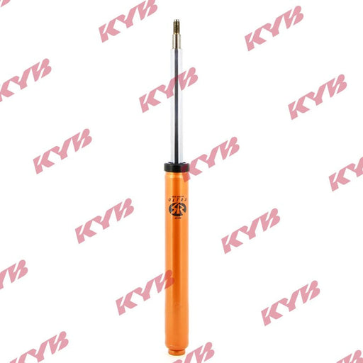 KYB Shock Absorber Damper Strut Front 376001