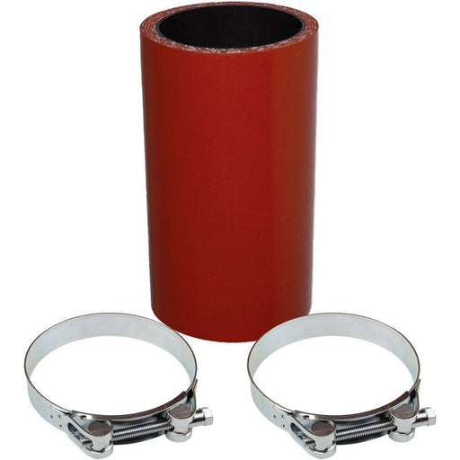 Gates Intercooler Turbo Charge Air Hose 110mm 09-0989