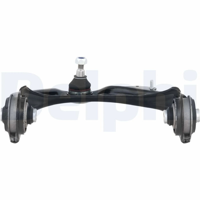 Delphi Control/Trailing Arm Upper TC2084