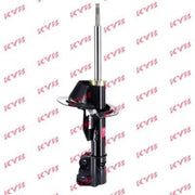 KYB Shock Absorber Damper Strut Front 235902