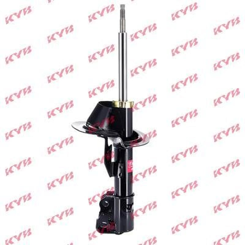 KYB Shock Absorber Damper Strut Front 235902