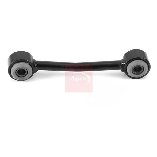 Apec Stabiliser Bar Link Coupling Rod Rear Rig AST4548