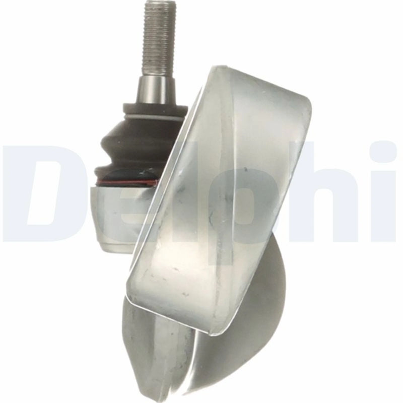 Delphi Control/Trailing Arm Front TC868