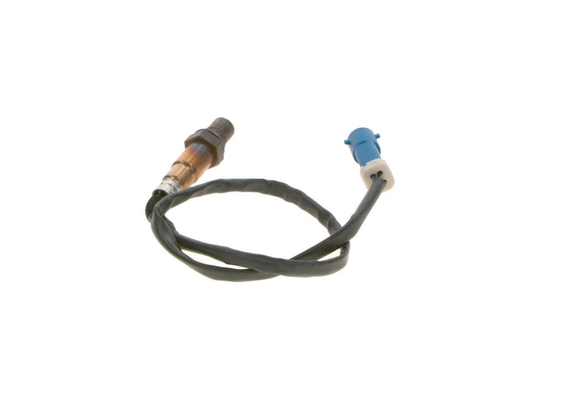 Bosch O2 Lambda Oxygen Sensor 0258006927