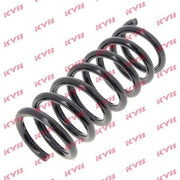 KYB Rear Suspension Coil Spring RA6383