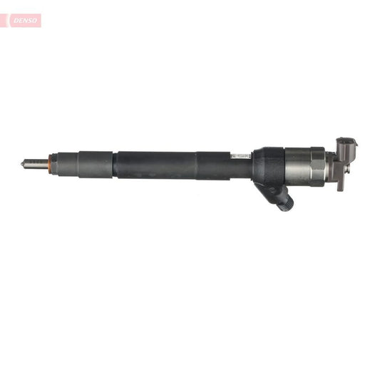 Denso Diesel Injector Nozzle Tip DCRI301660