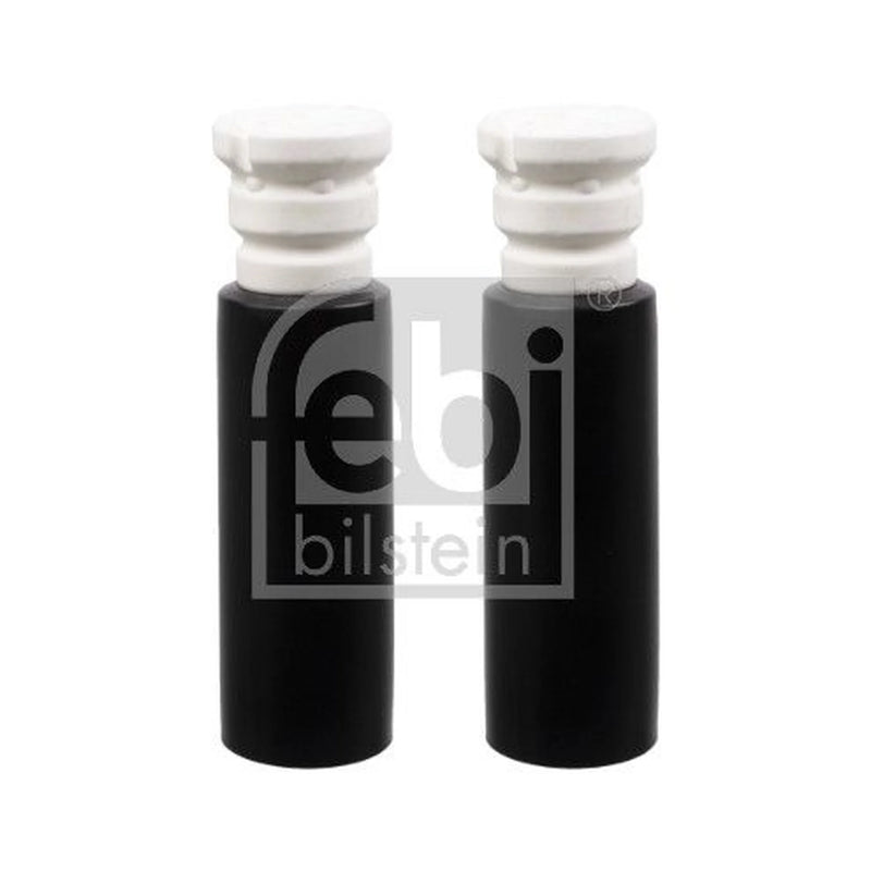 Febi Rear Dust Cover Kit 181855