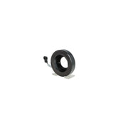 NRF A/C Compressor Coil 96mm 38668