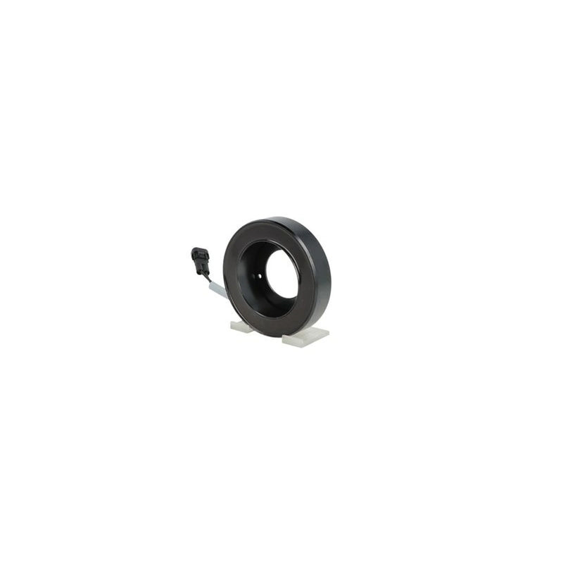 NRF A/C Compressor Coil 96mm 38668
