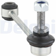 Delphi Stabiliser Bar Link Coupling Rod Rear TC1276