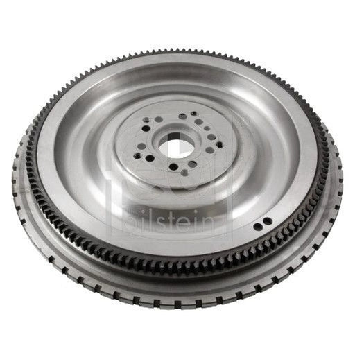 Febi Engine Flywheel 146 Teeth 171188